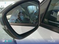 Peugeot 208 HYBRID 110 eDCS6 Allure