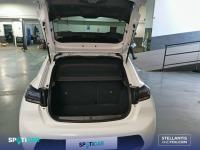 Peugeot 208 HYBRID 110 eDCS6 Allure
