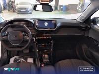 Peugeot 208 HYBRID 110 eDCS6 Allure