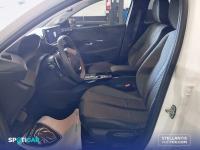 Peugeot 208 HYBRID 110 eDCS6 Allure