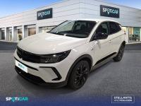 Opel Grandland 1.6T Plug-in Hybrid AT8 S/S 4X2 GS