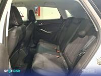 Opel Grandland 1.6T Plug-in Hybrid AT8 S/S 4X2 GS