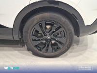 Opel Grandland 1.6T Plug-in Hybrid AT8 S/S 4X2 GS