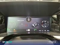 Opel Grandland 1.6T Plug-in Hybrid AT8 S/S 4X2 GS