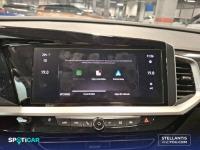 Opel Grandland 1.6T Plug-in Hybrid AT8 S/S 4X2 GS