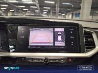 Opel Grandland 1.6T Plug-in Hybrid AT8 S/S 4X2 GS