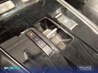 Opel Grandland 1.6T Plug-in Hybrid AT8 S/S 4X2 GS