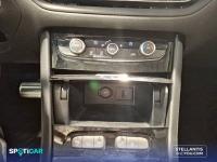 Opel Grandland 1.6T Plug-in Hybrid AT8 S/S 4X2 GS