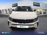 Opel Grandland 1.6T Plug-in Hybrid AT8 S/S 4X2 GS