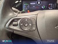 Opel Grandland 1.6T Plug-in Hybrid AT8 S/S 4X2 GS