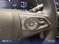 Opel Grandland 1.6T Plug-in Hybrid AT8 S/S 4X2 GS