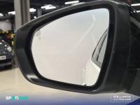 Opel Grandland 1.6T Plug-in Hybrid AT8 S/S 4X2 GS