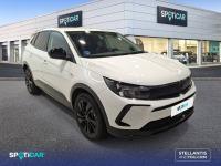 Opel Grandland 1.6T Plug-in Hybrid AT8 S/S 4X2 GS