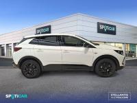 Opel Grandland 1.6T Plug-in Hybrid AT8 S/S 4X2 GS