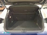 Opel Grandland 1.6T Plug-in Hybrid AT8 S/S 4X2 GS