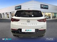 Opel Grandland 1.6T Plug-in Hybrid AT8 S/S 4X2 GS