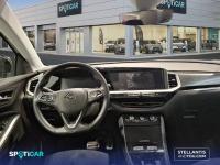 Opel Grandland 1.6T Plug-in Hybrid AT8 S/S 4X2 GS