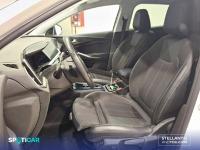 Opel Grandland 1.6T Plug-in Hybrid AT8 S/S 4X2 GS