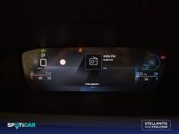 Peugeot 308 5P  Hybrid MHEV 145 e-DCS6 Allure