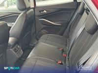 Opel Grandland 1.2T XHT Hybrid eDCT6 S/S GS