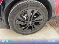 Opel Grandland 1.2T XHT Hybrid eDCT6 S/S GS