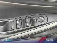 Opel Grandland 1.2T XHT Hybrid eDCT6 S/S GS