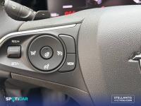 Opel Grandland 1.2T XHT Hybrid eDCT6 S/S GS