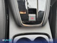 Opel Grandland 1.2T XHT Hybrid eDCT6 S/S GS