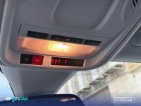 Opel Grandland 1.2T XHT Hybrid eDCT6 S/S GS