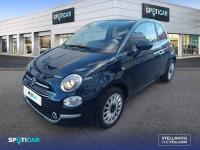 Fiat 500c 1.0 Hybrid 51KW (70 CV) Dolcevita