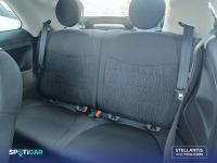 Fiat 500c 1.0 Hybrid 51KW (70 CV) Dolcevita