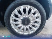 Fiat 500c 1.0 Hybrid 51KW (70 CV) Dolcevita