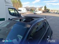 Fiat 500c 1.0 Hybrid 51KW (70 CV) Dolcevita