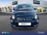 Fiat 500c 1.0 Hybrid 51KW (70 CV) Dolcevita