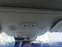 Fiat 500c 1.0 Hybrid 51KW (70 CV) Dolcevita