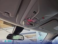 Citroën Berlingo Talla M ë-Berlingo 50 kWh Shine