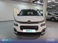 Citroën Berlingo Talla M ë-Berlingo 50 kWh Shine