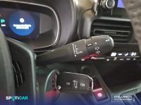 Citroën Berlingo Talla M ë-Berlingo 50 kWh Shine