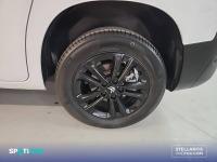 Citroën Berlingo Talla M ë-Berlingo 50 kWh Shine