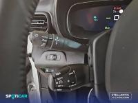 Citroën Berlingo Talla M ë-Berlingo 50 kWh Shine