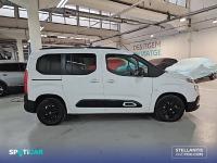 Citroën Berlingo Talla M ë-Berlingo 50 kWh Shine