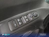 Citroën Berlingo Talla M ë-Berlingo 50 kWh Shine