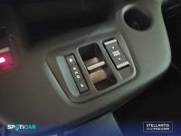 Citroën Berlingo Talla M ë-Berlingo 50 kWh Shine