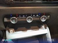 Citroën C4 X ë-C4 X eléctrico 100kW 50KWh Plus