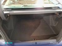 Citroën C4 X ë-C4 X eléctrico 100kW 50KWh Plus