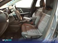 Citroën C4 X ë-C4 X eléctrico 100kW 50KWh Plus