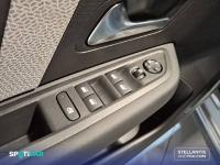 Citroën C4 X ë-C4 X eléctrico 100kW 50KWh Plus