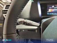 Citroën C4 X ë-C4 X eléctrico 100kW 50KWh Plus