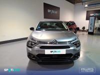 Citroën C4 X ë-C4 X eléctrico 100kW 50KWh Plus