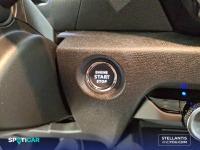 Citroën C4 X ë-C4 X eléctrico 100kW 50KWh Plus